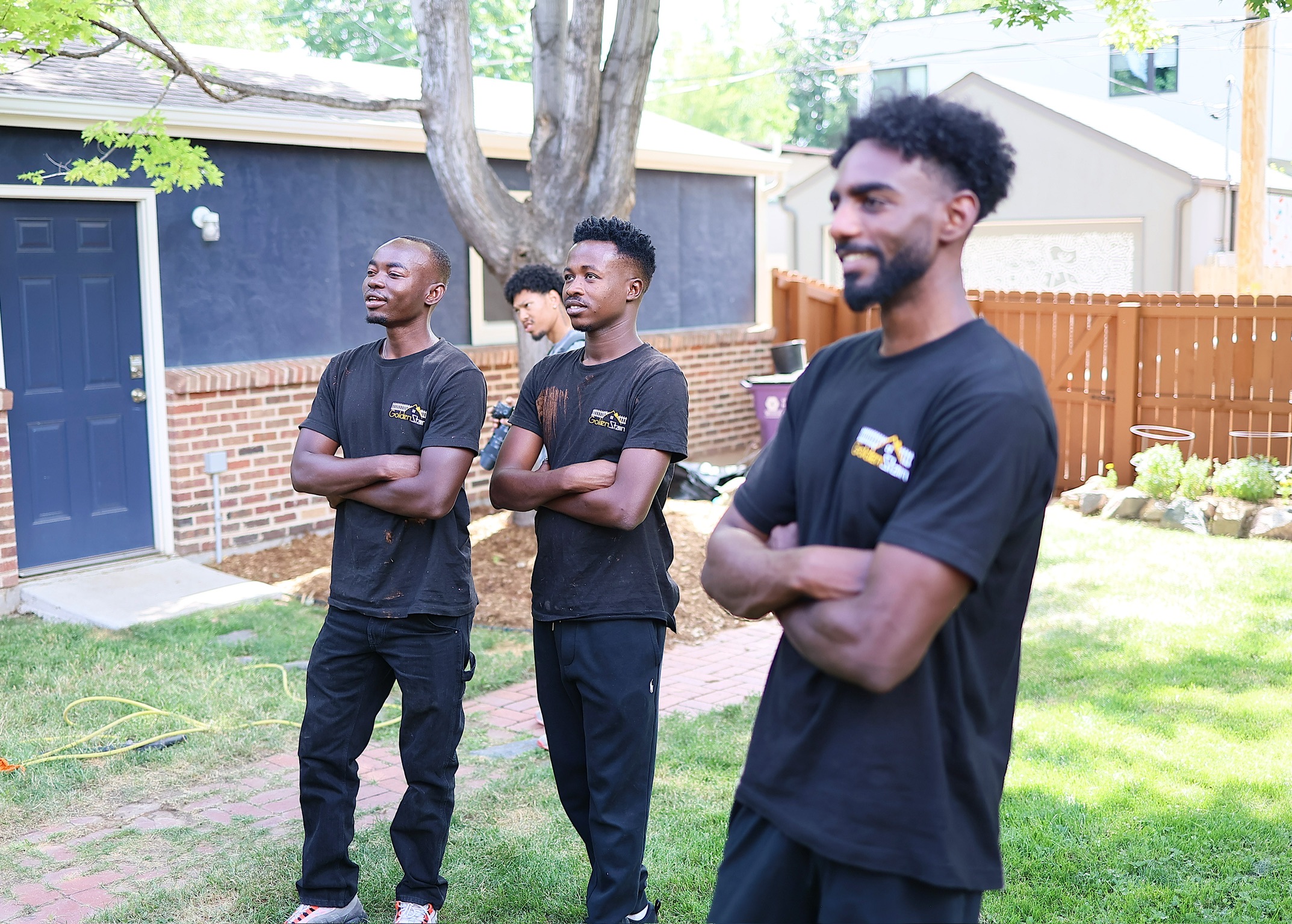 Processed with VSCO with al3 preset