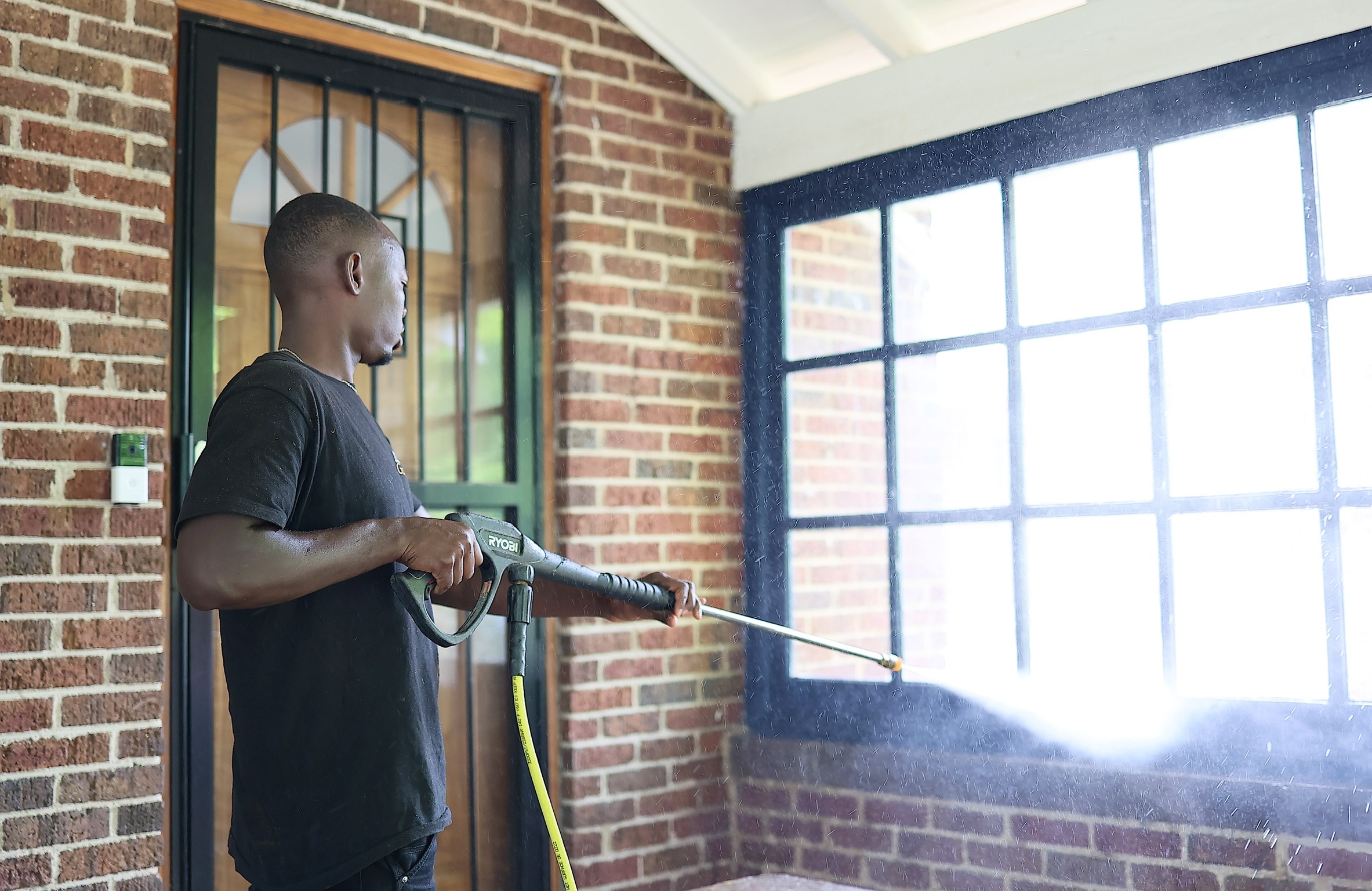 Processed with VSCO with al3 preset