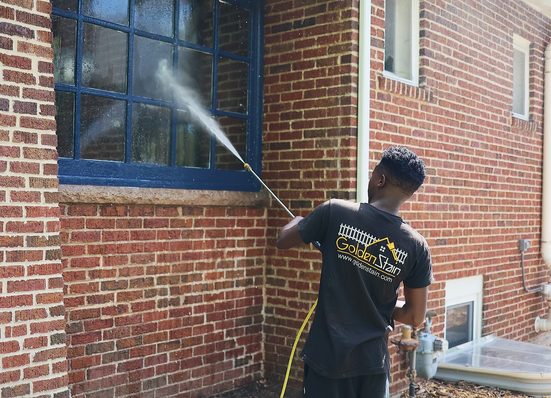 Processed with VSCO with al3 preset