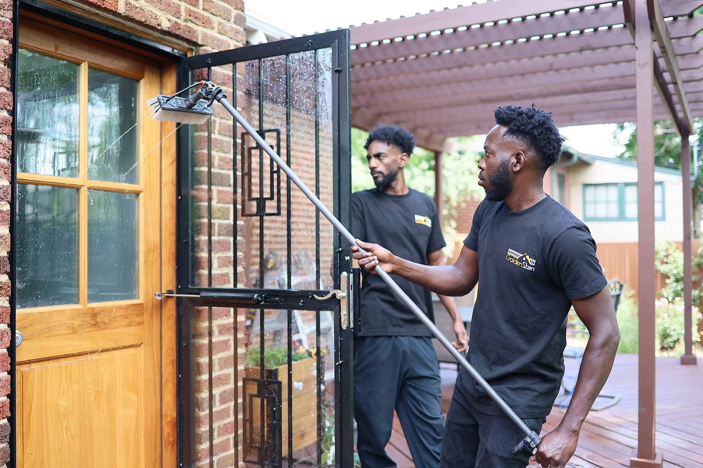 Processed with VSCO with al3 preset