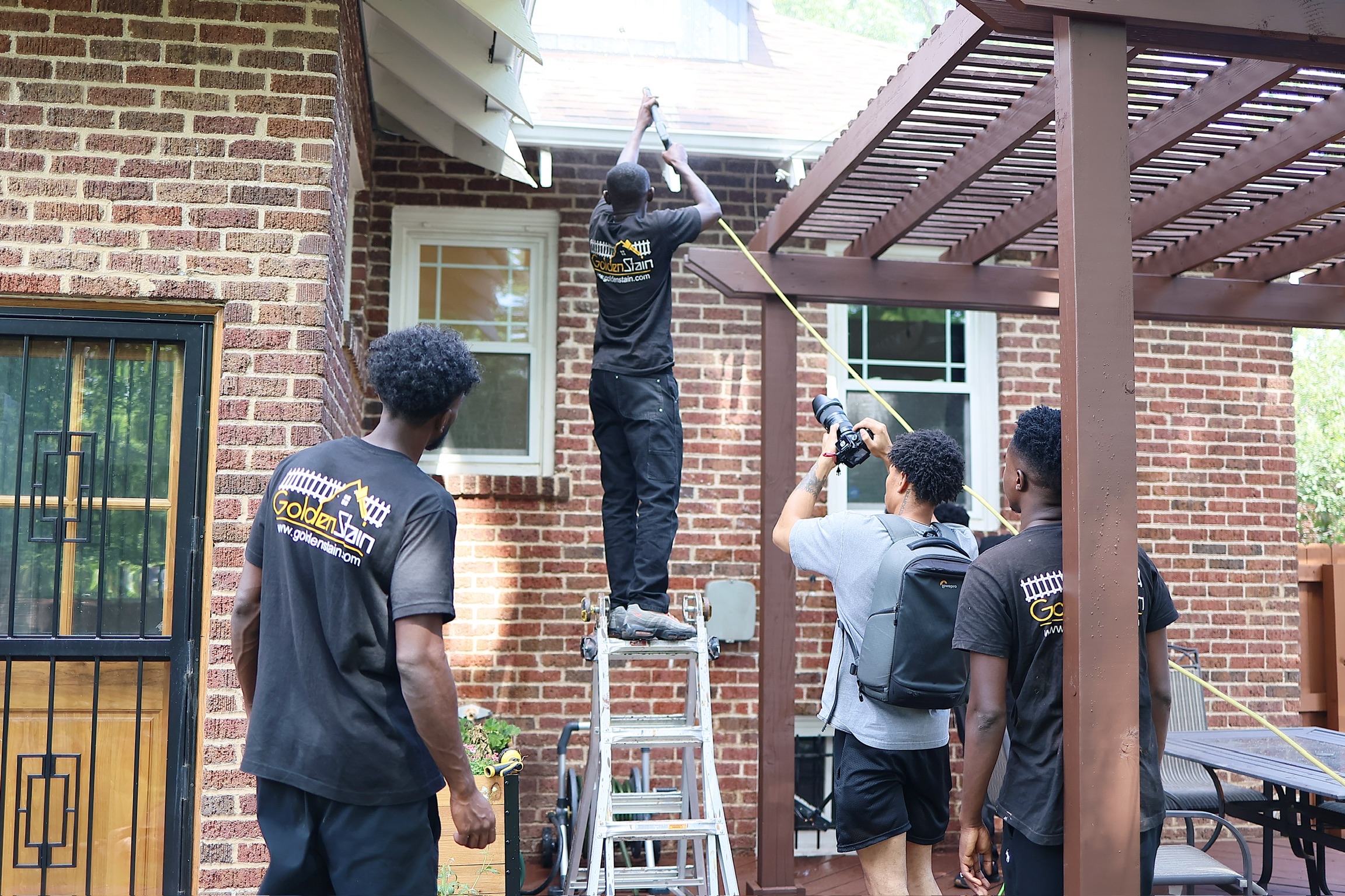 Processed with VSCO with al3 preset