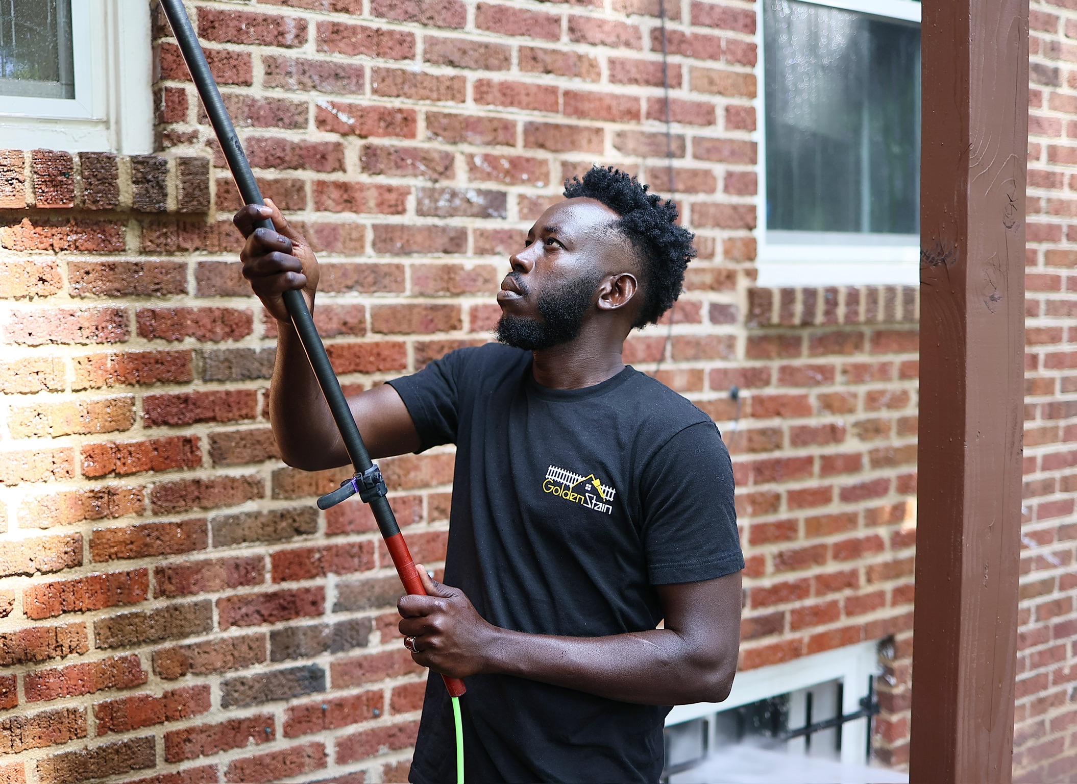 Processed with VSCO with al3 preset