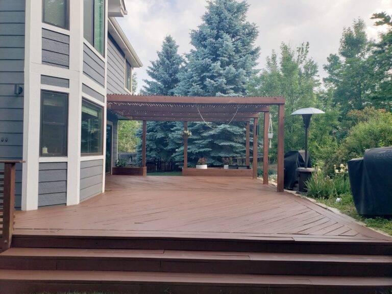 22cf699b-767f-45f2-9e7e-27e3272014ea