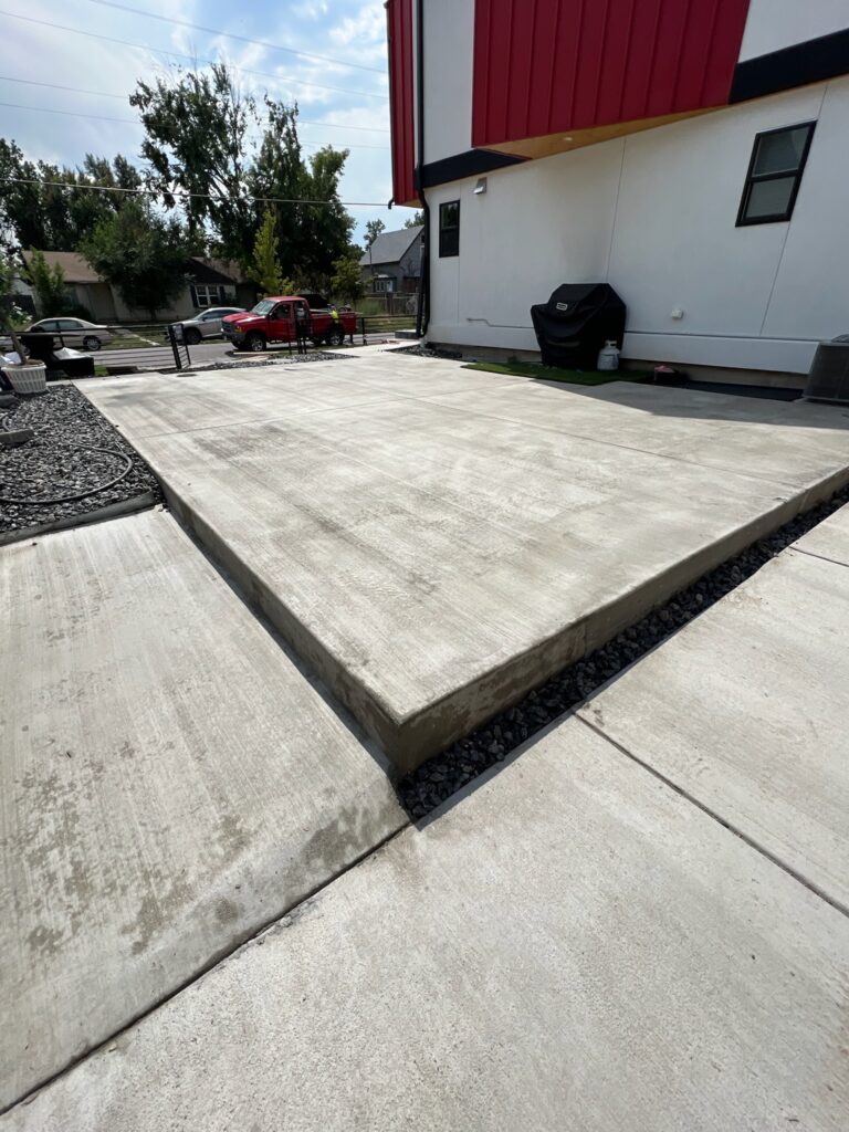 68435879185__BCA4163C-B377-4A3B-B323-A1C7694262E1