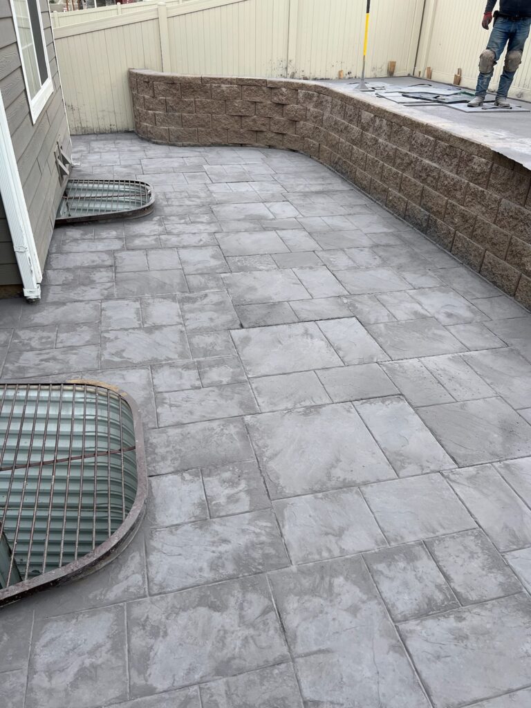 68685492088__F01BE828-6145-40EB-B22E-0EAC29ECE5C9