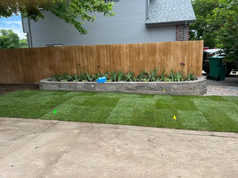 70811683786__F5D6AE94-FCC9-4671-AD07-8278F16534B8