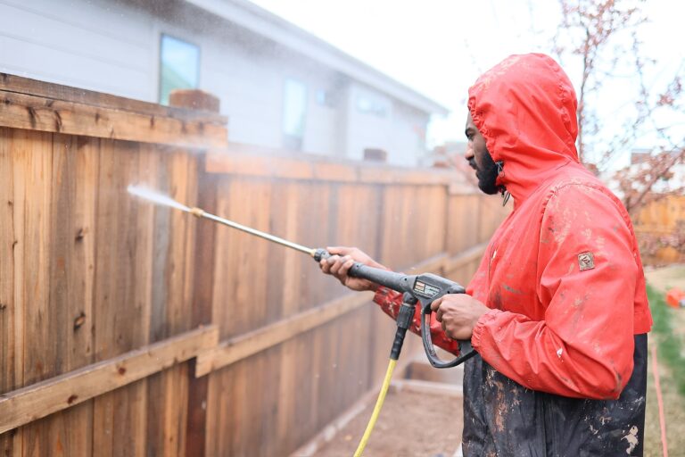 Processed with VSCO with al3 preset