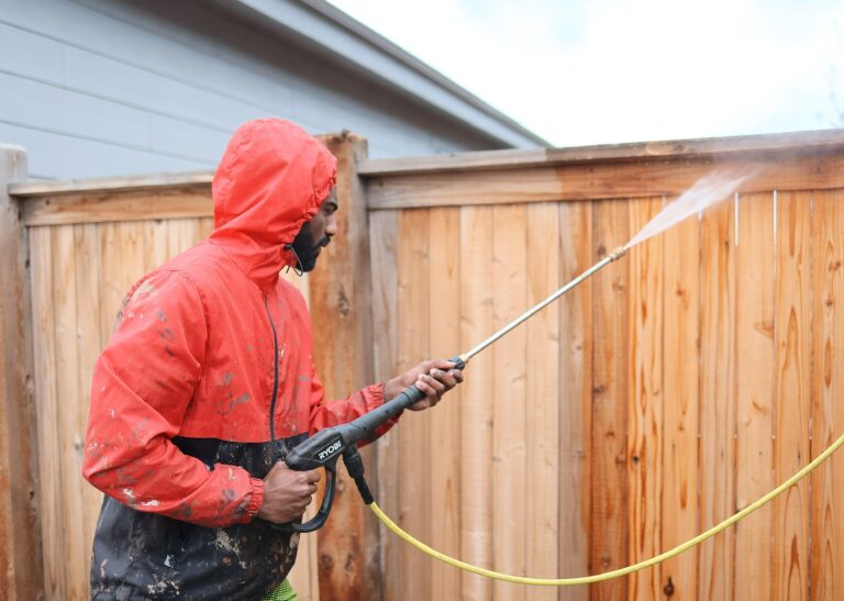 Processed with VSCO with al3 preset