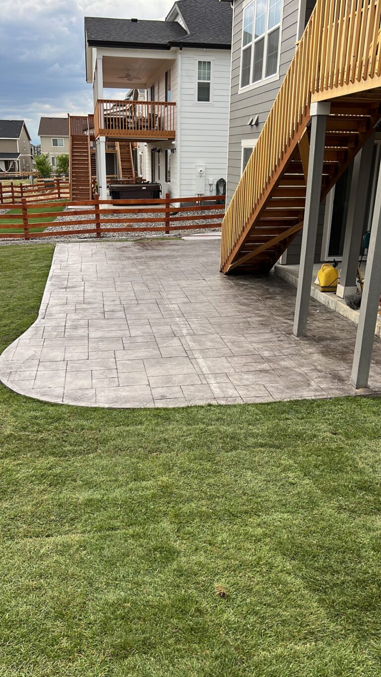 F8740E48-2AA9-49A6-B409-6F48C72E5FEE