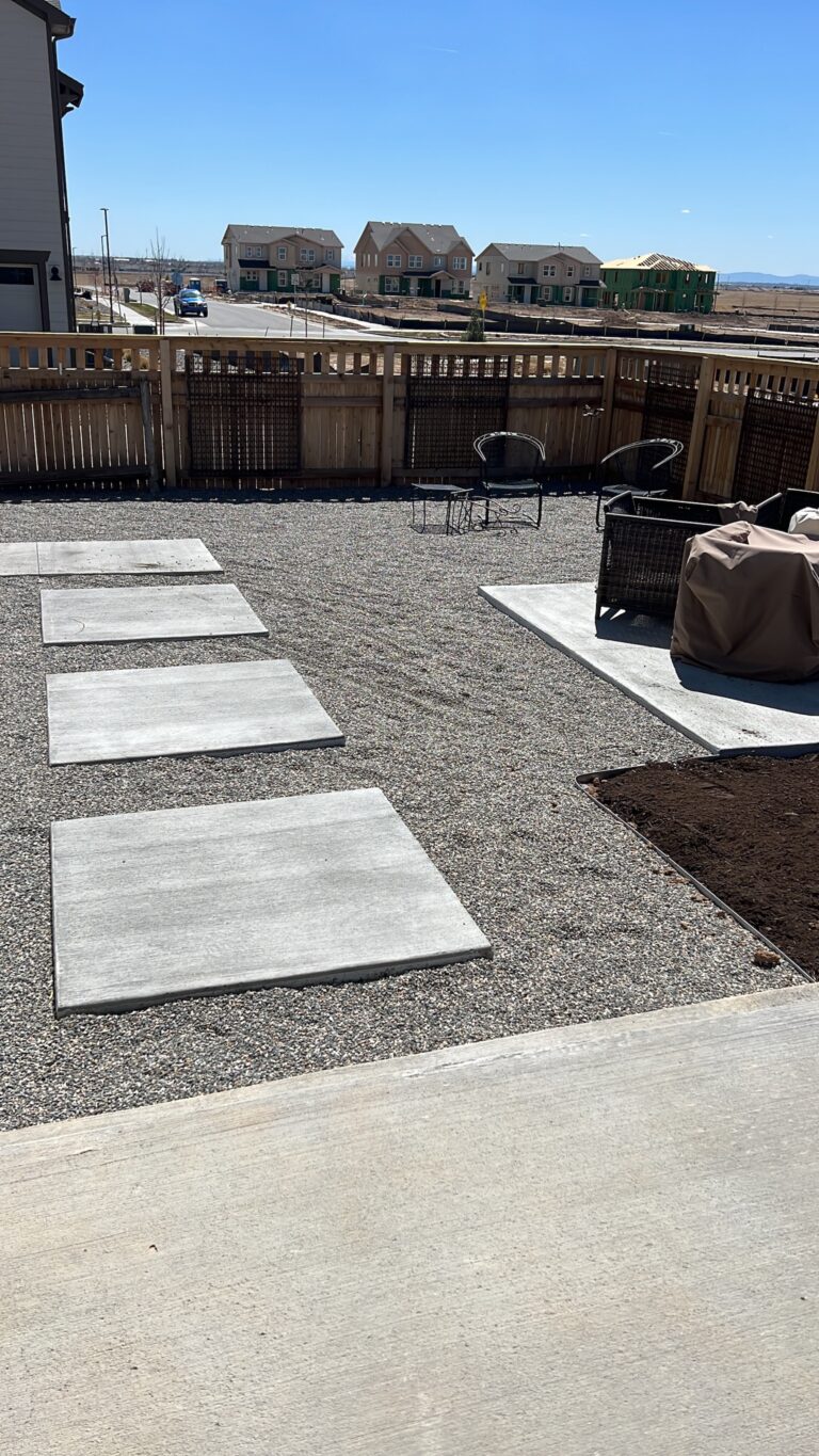 F87AB9CD-6B60-4CA6-85E9-8F0BD4BE4CAE (1)