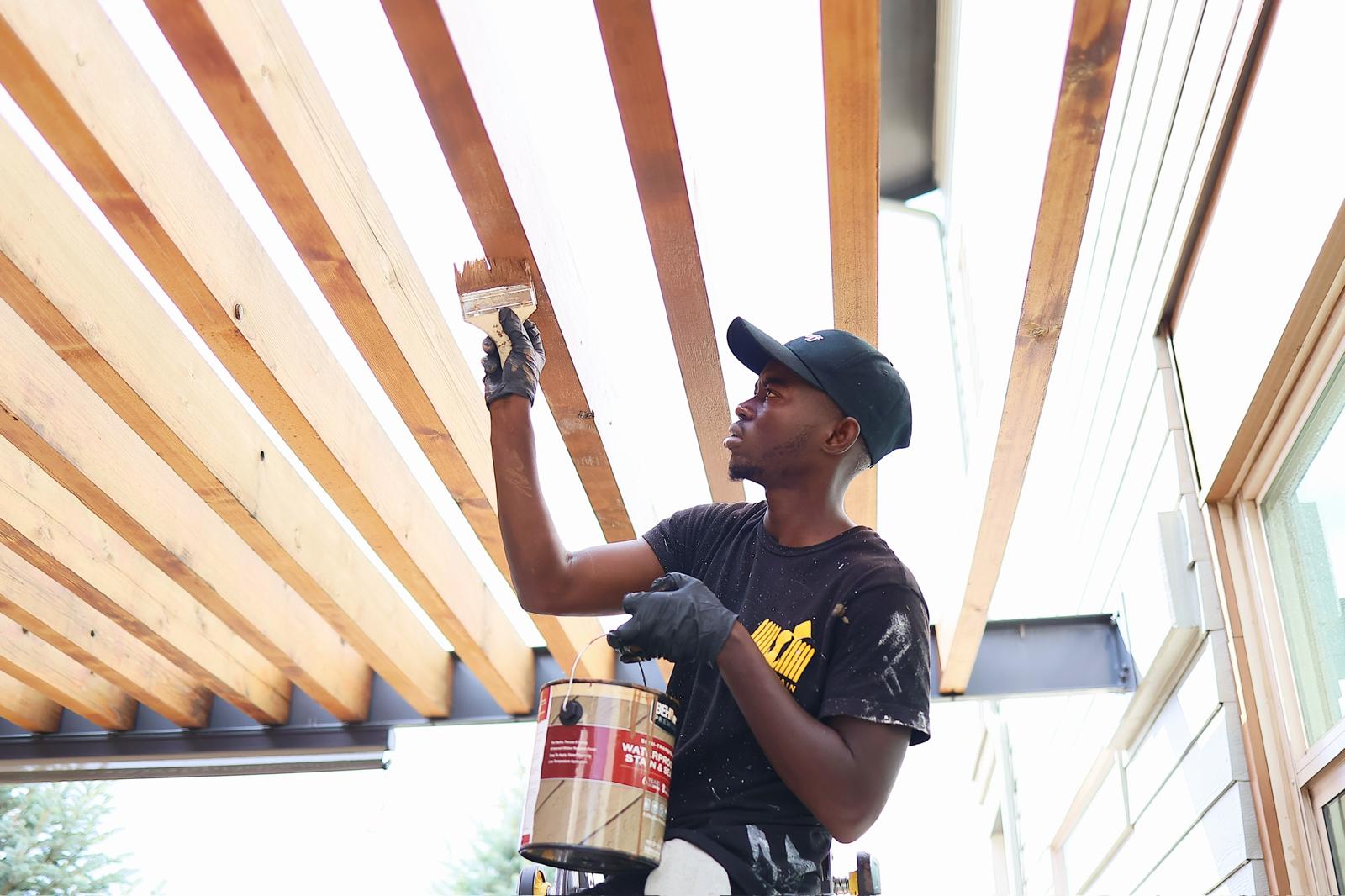 WhatsApp Image 2025-12-05 at 12.50.04_1049e8f3