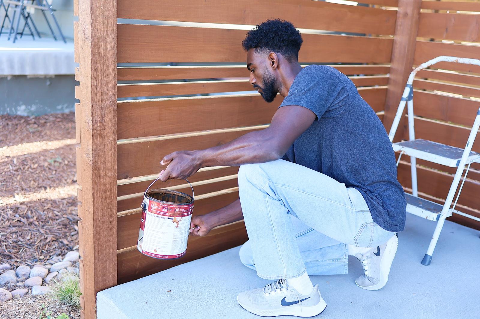 WhatsApp Image 2025-12-05 at 12.50.26_ae664cce