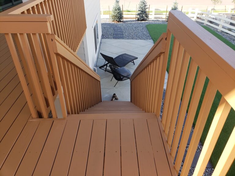 bbb39247-f668-47c2-8422-af5875e30095