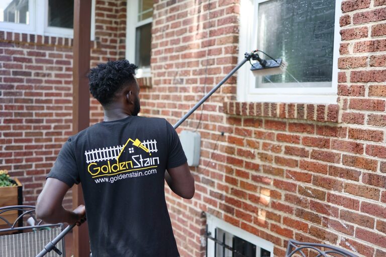 Processed with VSCO with al3 preset