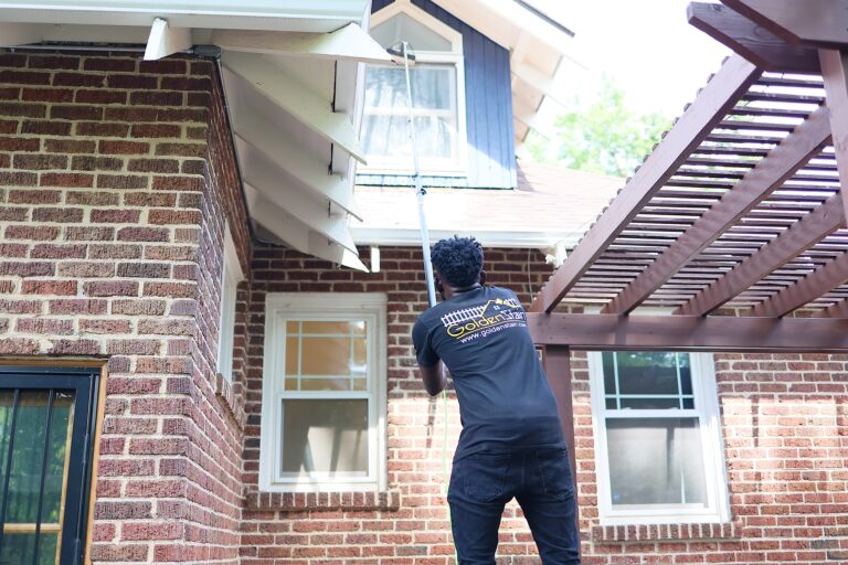 Processed with VSCO with al3 preset